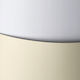 Smooth Decorative Paper 20pcs Galeria Papieru 250g 202801 White