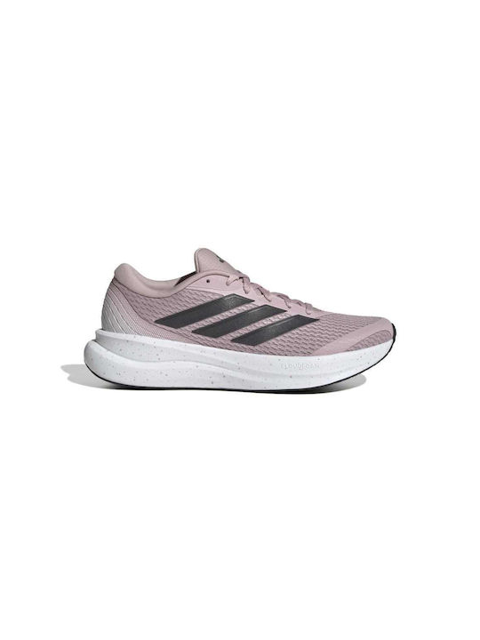 adidas Runfalcon Γυναικεία Αθλητικά Παπούτσια R...