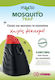 Hellafarm Mosquito Trap