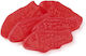 Swedish Fish Swedish Fish Weiche Kaugummi 100g