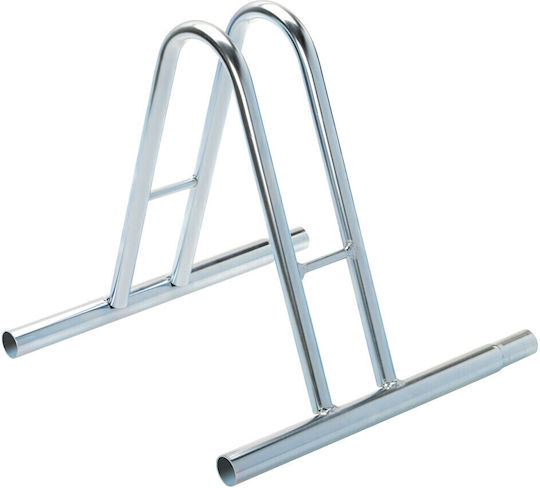 Lampa Bicycle Parking Bar