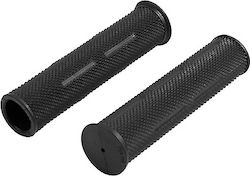 Χειρολαβες Ποδηλατου 125+125mm 22mm Μαυρα Grip-pro Man-0 2τεμ 9280.0-lb Χειρολαβες Ποδηλατου 125+125mm 22mm Μαυρα Grip-pro Man-0 2τεμ 9280.0-lb