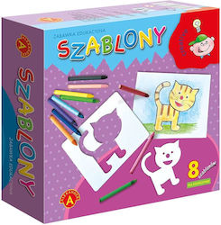 Alexander Toys Боядисване Alexander Toys Боядисване