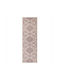 Manduka Equa Fitnesshandtuch – Solana Cocoa