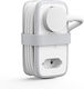 Orico GaN Charging Station With 2 USB-A Output ...