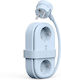 Orico GaN Charging Station With 2 USB-A Output ...