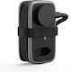 Orico GaN Charging Station With 2 USB-A Output ...