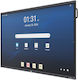Dahua MODHMB860040 Public Display 86" 4K UHD