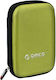 Orico PHD-25 Husă de protecție verde