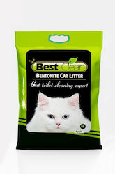 Best Clean Бентонит Best Clean Бентонит