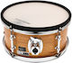 Millenium Tom 12" x 6"