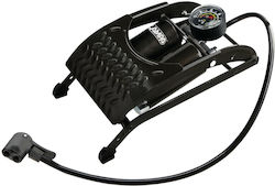 Lampa De-luxe 7161.1-LB-LM Foot Air Pump