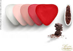 Confetti Crispo Selection Sugared Almonds in He...