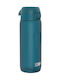 Ion8 Παγούρι 750ml