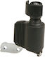 Lampa Dynamo Für Fahrräder 8 Poln 9354.9-lb