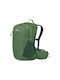 Ferrino Mountaineering Backpack 23lt Green Daypack