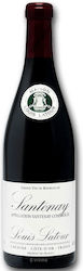 Maison Louis Latour Ερυθρό Ξηρό 750ml