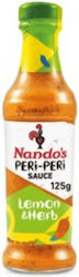 Nando's Sauce 125ml