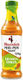 Nando's Sauce 125ml