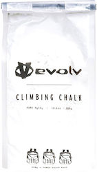 Evolv Climbing Technology Kreide