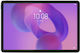 Lenovo Idea Tab 5G 11" (8GB/256GB/Lenovo Tab Pe...