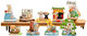 Funism Miniature Toy