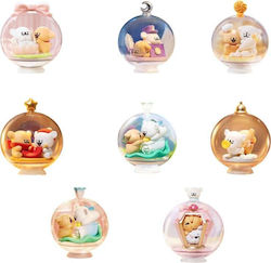 Funism Miniature Toy Funism Miniature Toy