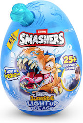 Mega Miniatur-Spielzeug Smashers Mega Miniatur-Spielzeug Smashers