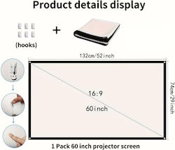 Wall Mounted Screen Wall Mounted Screen