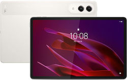 Lenovo Yoga Tab