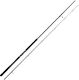 MajorCraft Crosride 3g Fishing Rod for Shore Jigging 2.93m 15-50gr