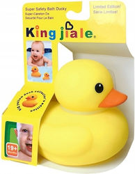 Megadidi Pro Kids Baby Badespielzeug Enten