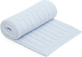 Evita Pătură Pepinieră Swaddling Pături