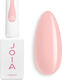 JOIA Vegan Gel Nagellack Pink Balsam 15ml