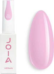 JOIA Vegan 