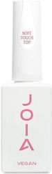 JOIA Vegan 