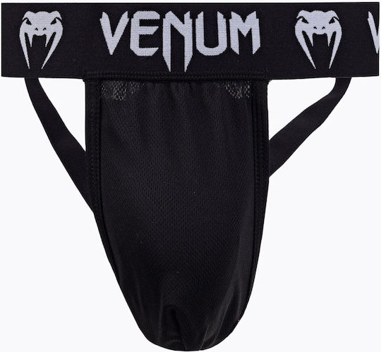 Venum Challenger Мъжки Протектор за слабините