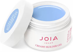JOIA Vegan 