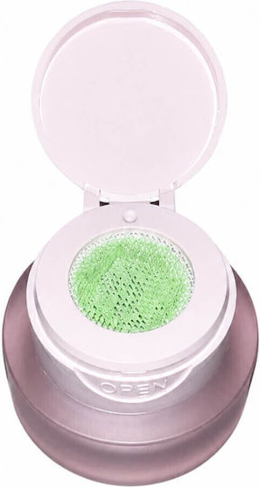 Alezori Gel Νυχιών Ombre Lime 2gr