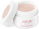 JOIA Vegan Gel Nägel Polyliquid Gel 15ml