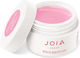 JOIA Vegan Gel Νυχιών Ballet 50ml