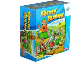 Επιτραπέζιο Παιχνίδι για 2-4 Παίκτες Lean Toys