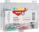 Office Products Paper Clips 153 Pieces