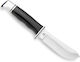 Buck Skinner Messer