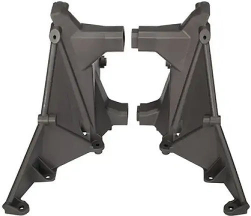 Traxxas Shock Tower Rear X-maxx 7738 Traxxas