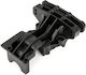Traxxas Bulkhead Rear Upper X-maxx Xrt 7727r Tr...