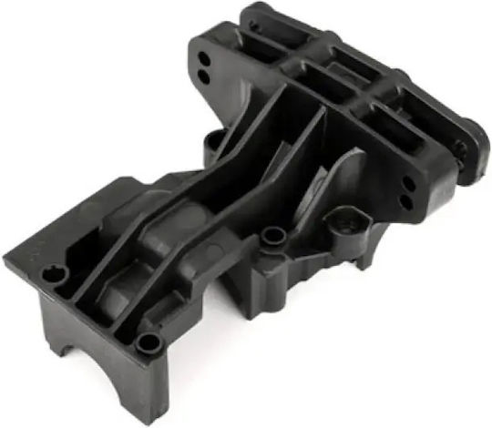 Traxxas Hintere Obere Querträger X-maxx Xrt 7727r Ersatzteile für RC Fahrzeuge