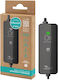 Aquatlantis Ori Smart Wi-fi Controller