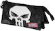 Karactermania Skull Κασετίνα