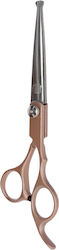 Kerbl Magicbrush Premium Kerbl Magicbrush Premium